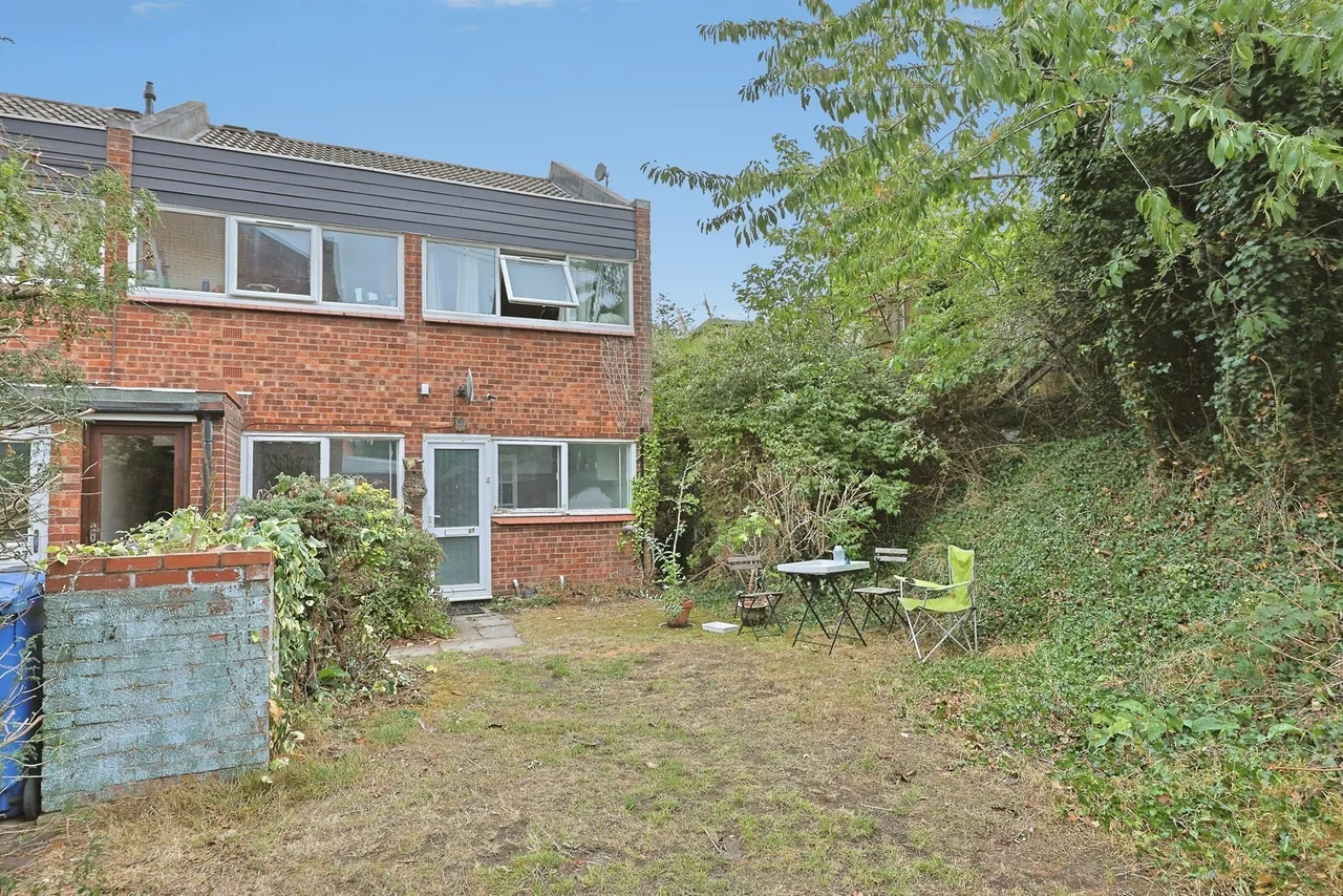 Templemere, Norwich, NR3, photo 9