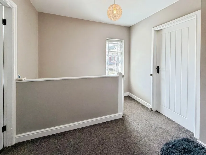 Branston Close, Lincoln, Lincolnshire, LN6, photo 12