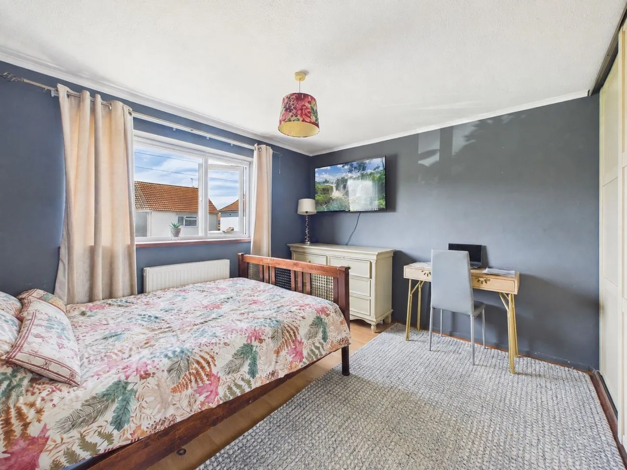 Bournville Road, Weston-Super-Mare, BS23, photo 7