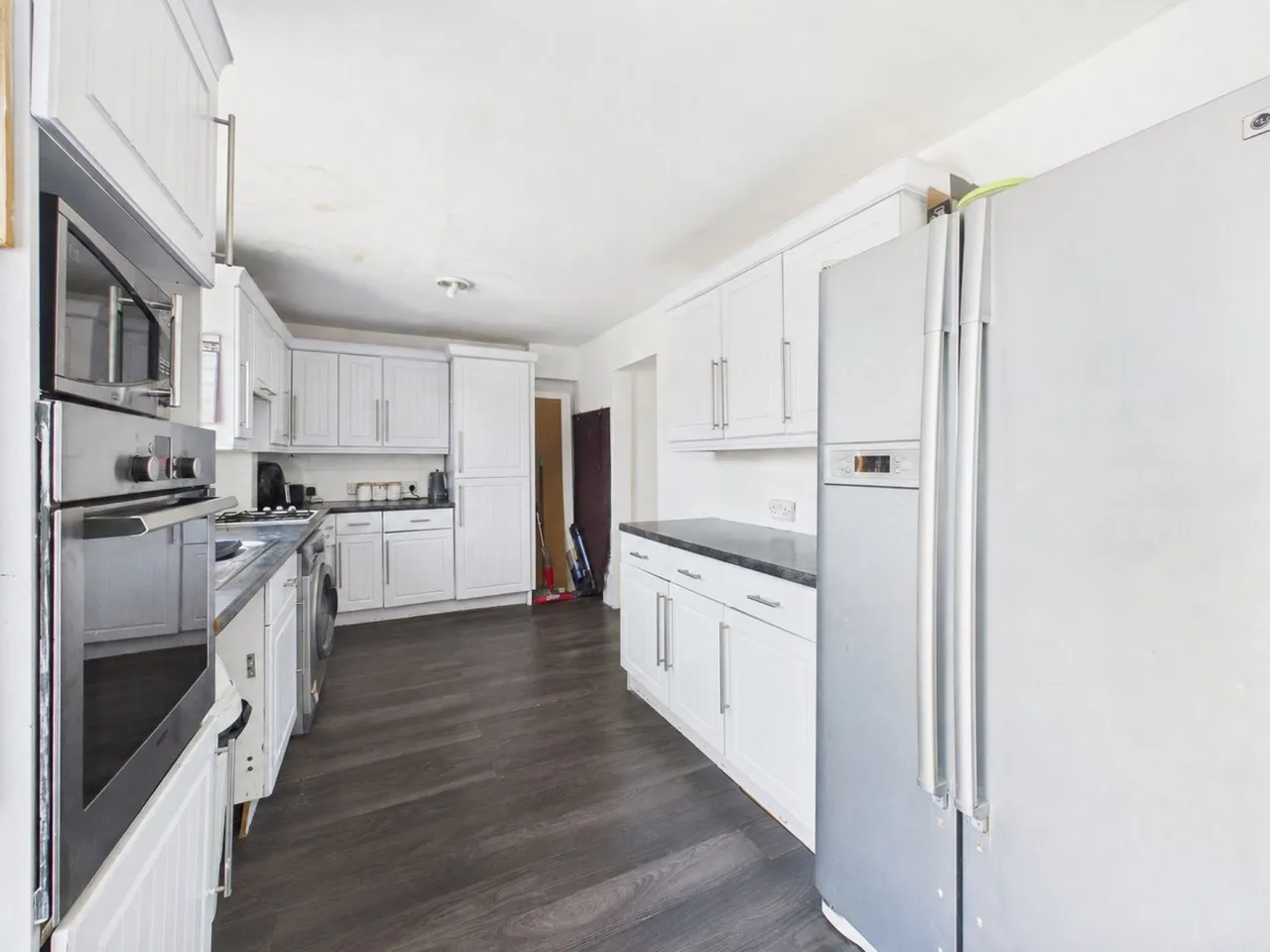 Bournville Road, Weston-Super-Mare, BS23, photo 4