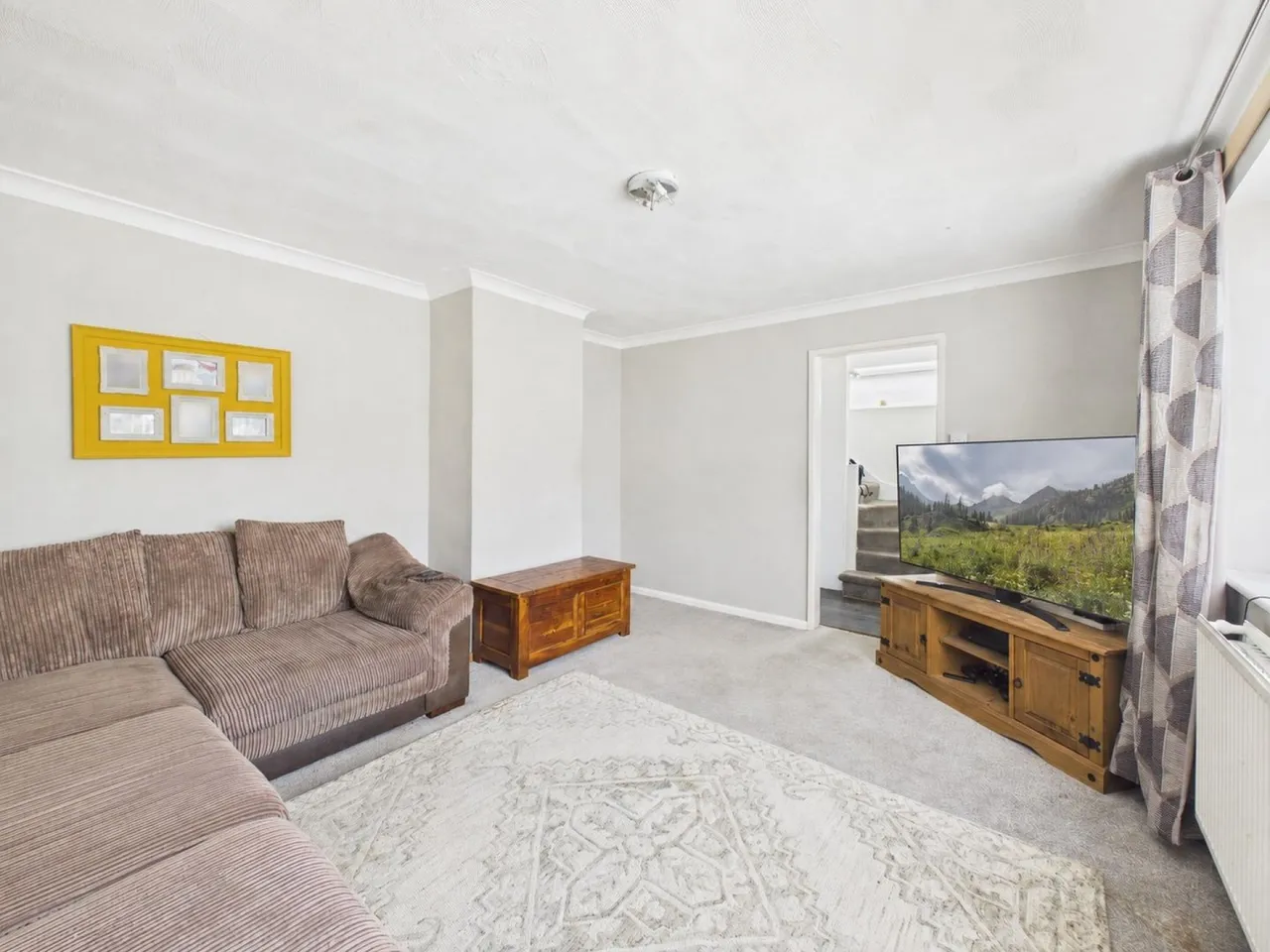 Bournville Road, Weston-Super-Mare, BS23, photo 6