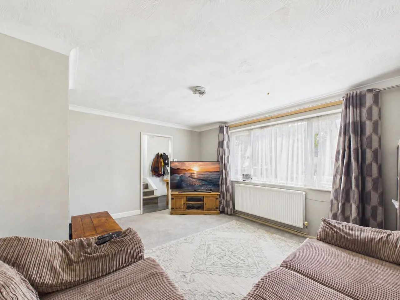 Bournville Road, Weston-Super-Mare, BS23, photo 5
