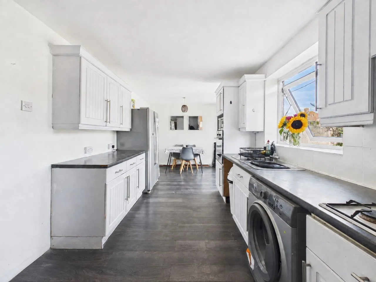 Bournville Road, Weston-Super-Mare, BS23, photo 2