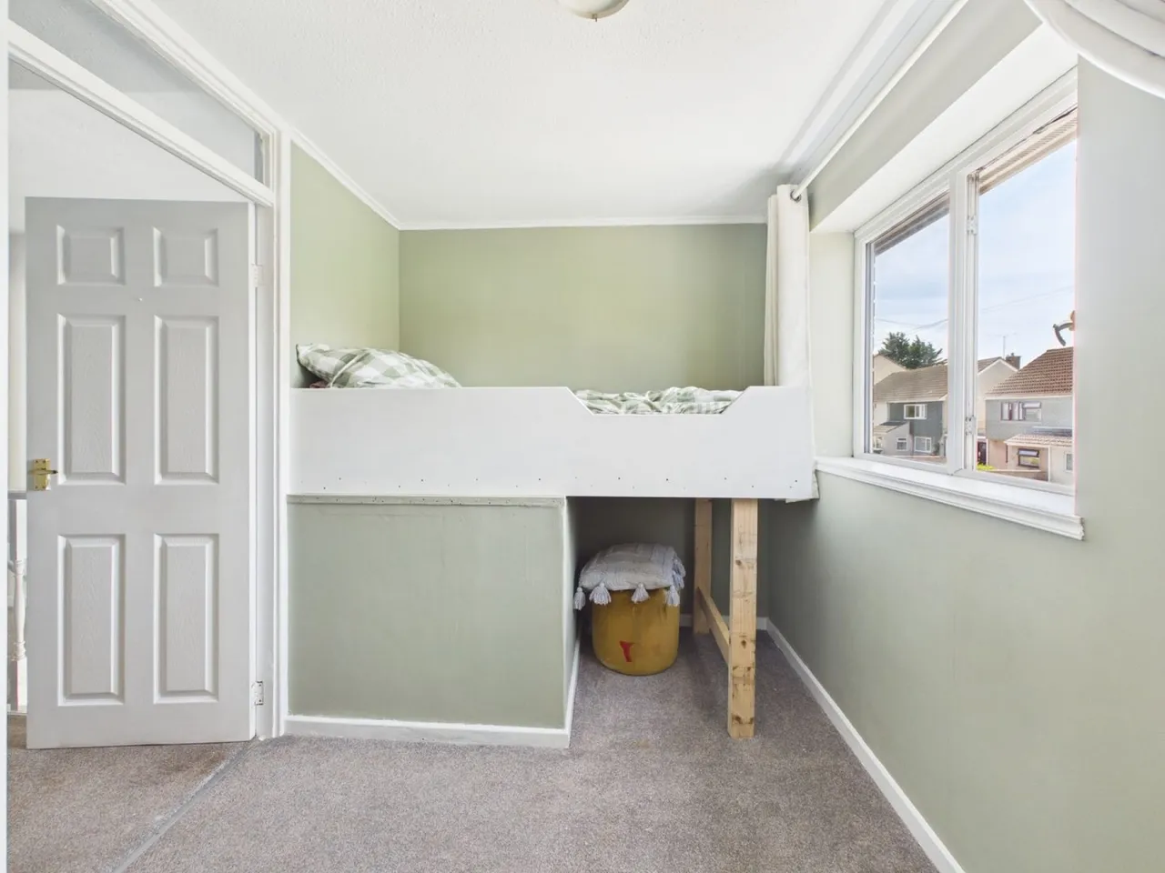 Bournville Road, Weston-Super-Mare, BS23, photo 10