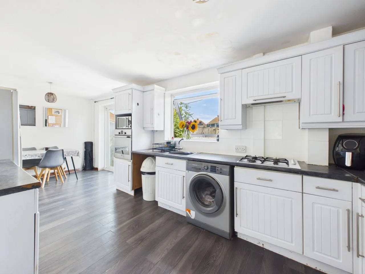 Bournville Road, Weston-Super-Mare, BS23, photo 3
