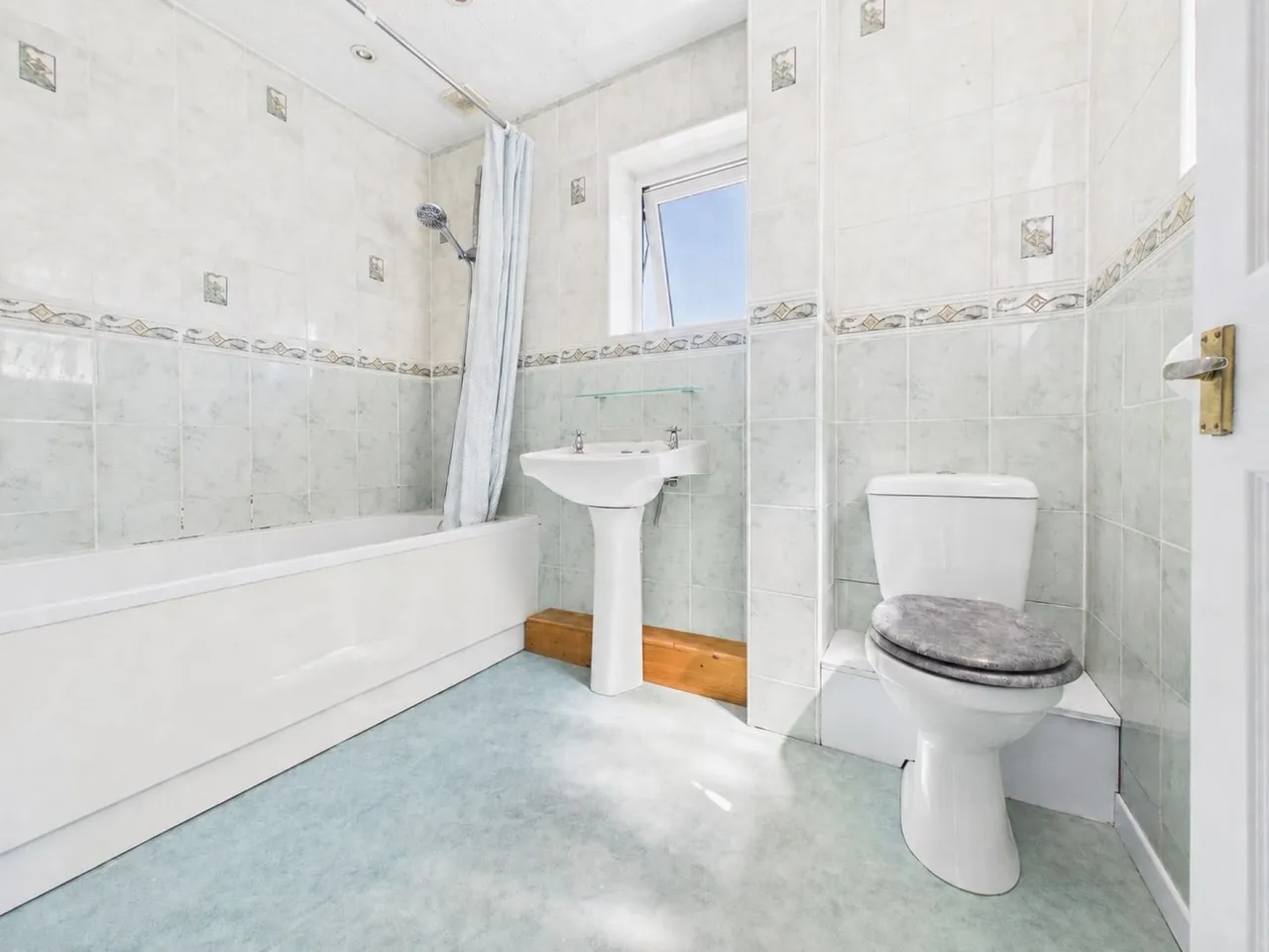 Bournville Road, Weston-Super-Mare, BS23, photo 11