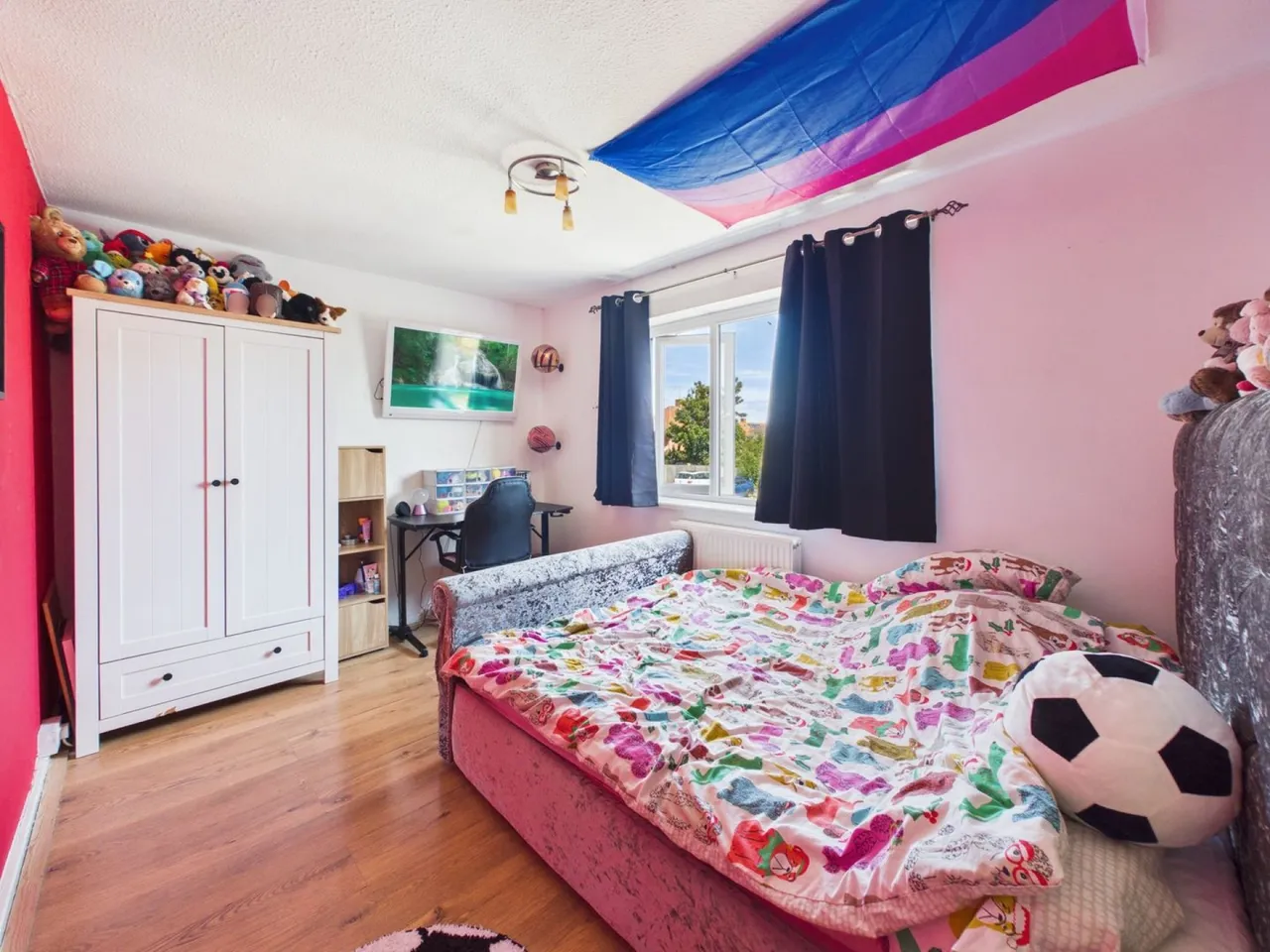 Bournville Road, Weston-Super-Mare, BS23, photo 8