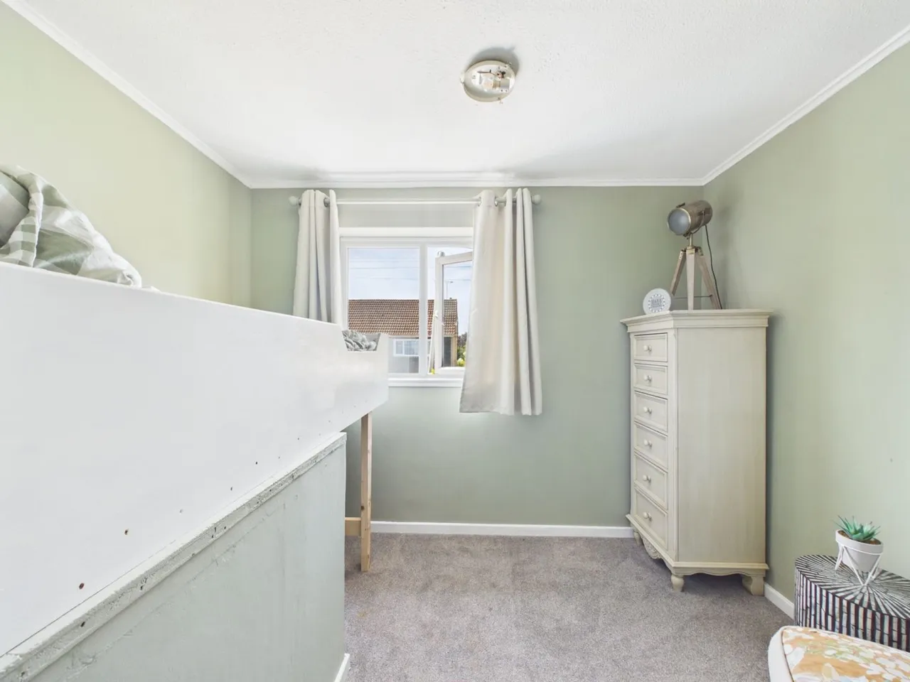 Bournville Road, Weston-Super-Mare, BS23, photo 9