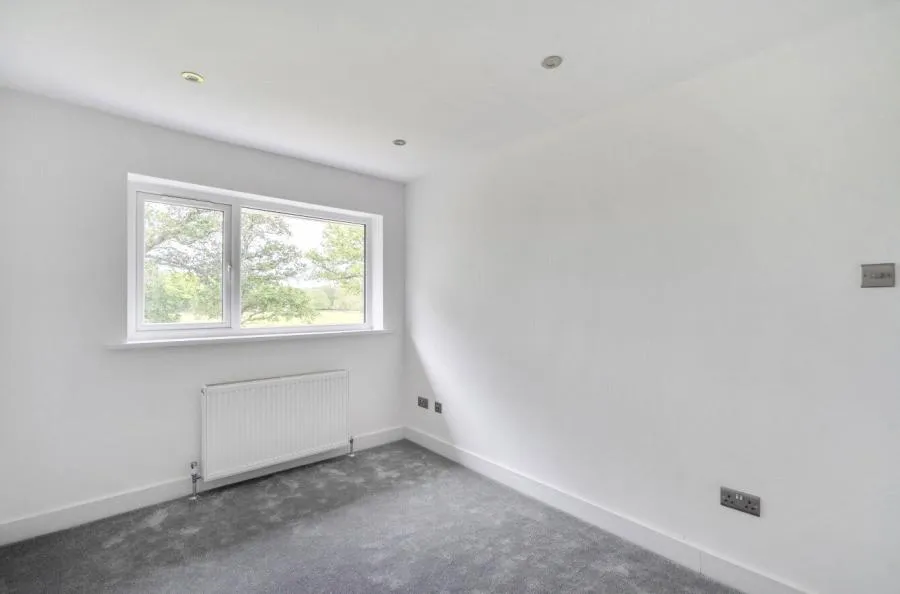 Jerrymoor Hill, Finchampstead, RG40, photo 7