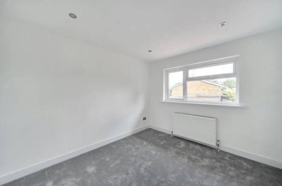 Jerrymoor Hill, Finchampstead, RG40, photo 6