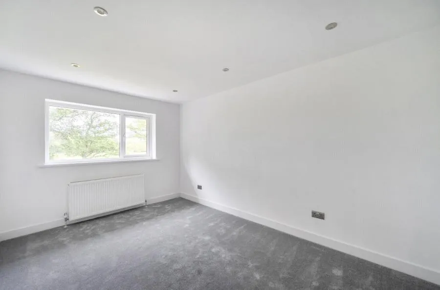 Jerrymoor Hill, Finchampstead, RG40, photo 5