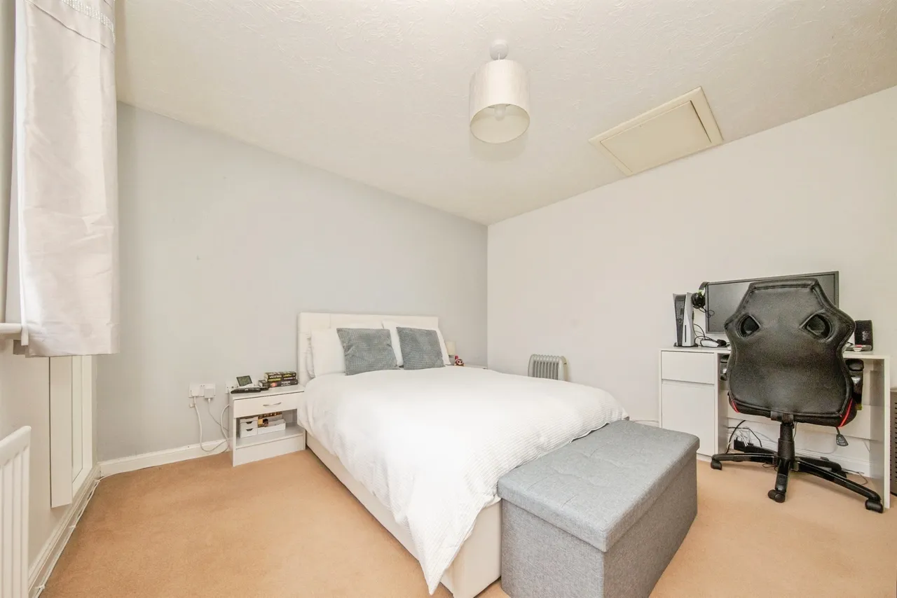 Baird Grove, Kesgrave, Ipswich, photo 11
