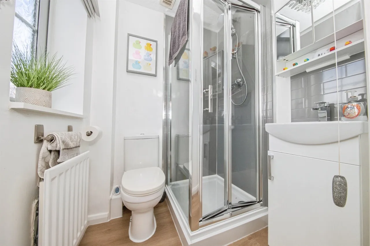 Baird Grove, Kesgrave, Ipswich, photo 10