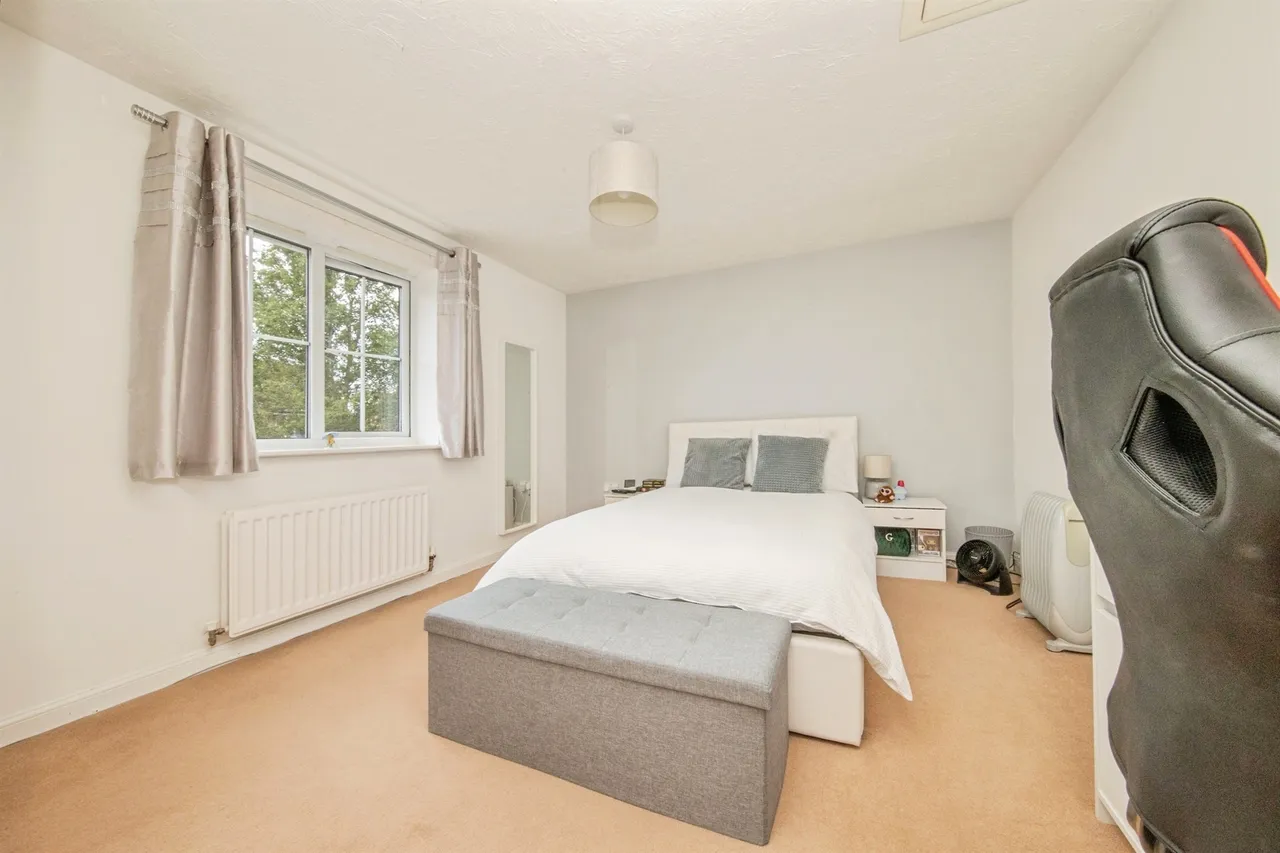 Baird Grove, Kesgrave, Ipswich, photo 12