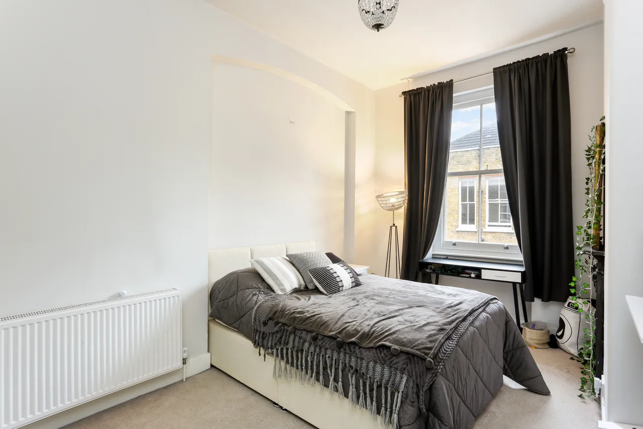 Earl's Court Square, Earls Court, SW5, photo 10