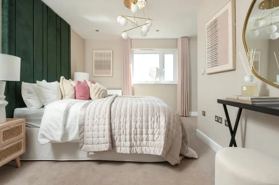 Brunswick Road, Deepcut, GU16, photo 9