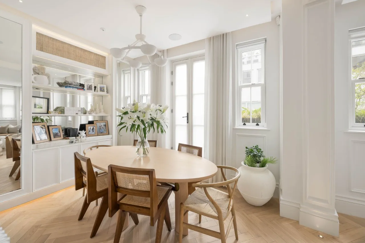 Campden Hill Road, Kensington, London, W8 7AR, photo 6