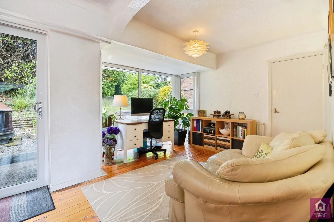 Spring Vale, Prestwich, M25, photo 5