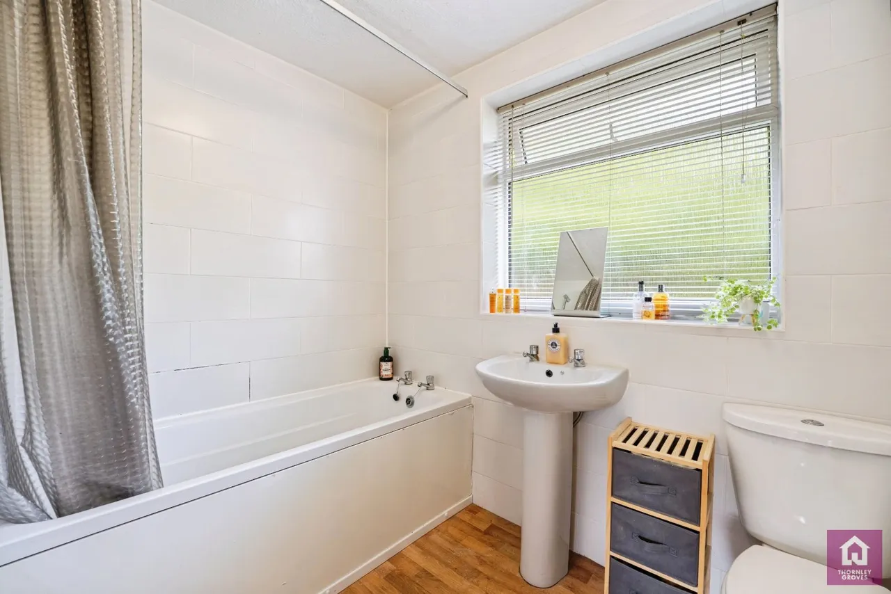 Spring Vale, Prestwich, M25, photo 14