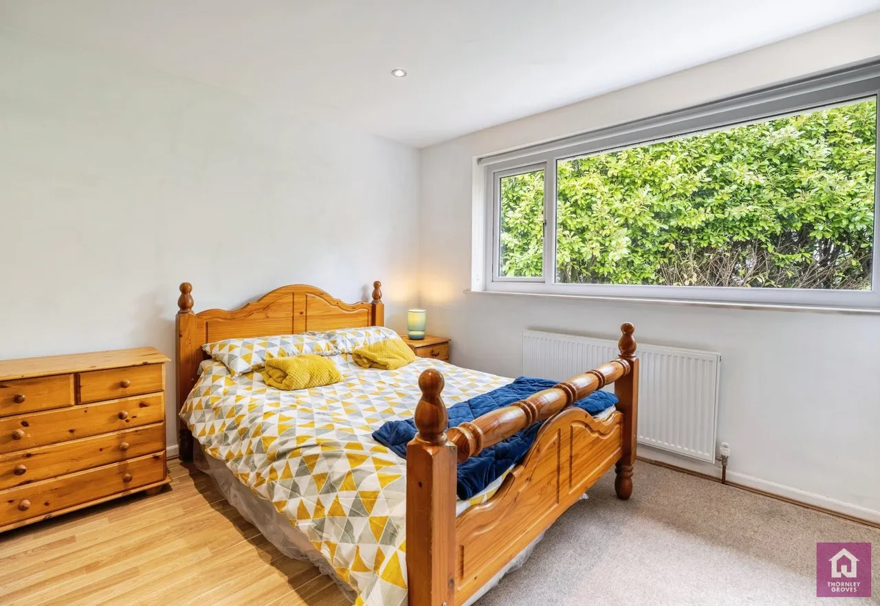 Spring Vale, Prestwich, M25, photo 11
