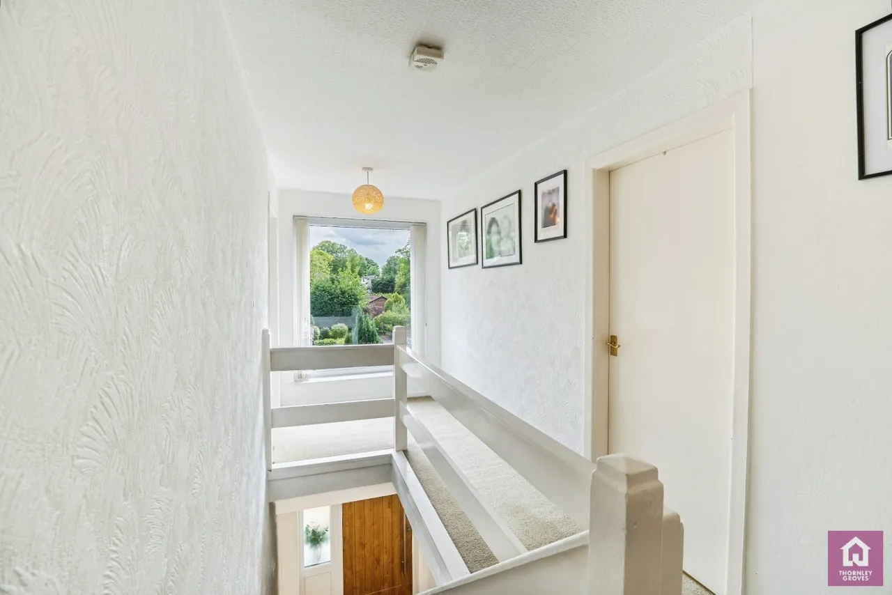 Spring Vale, Prestwich, M25, photo 16