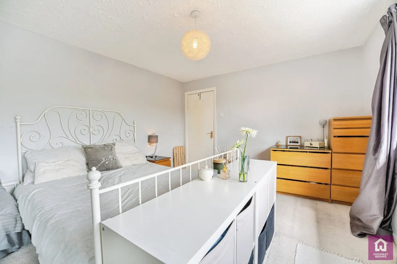 Spring Vale, Prestwich, M25, photo 9
