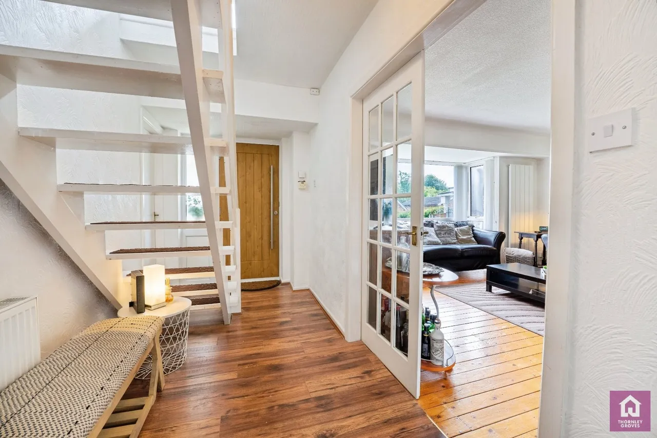 Spring Vale, Prestwich, M25, photo 23