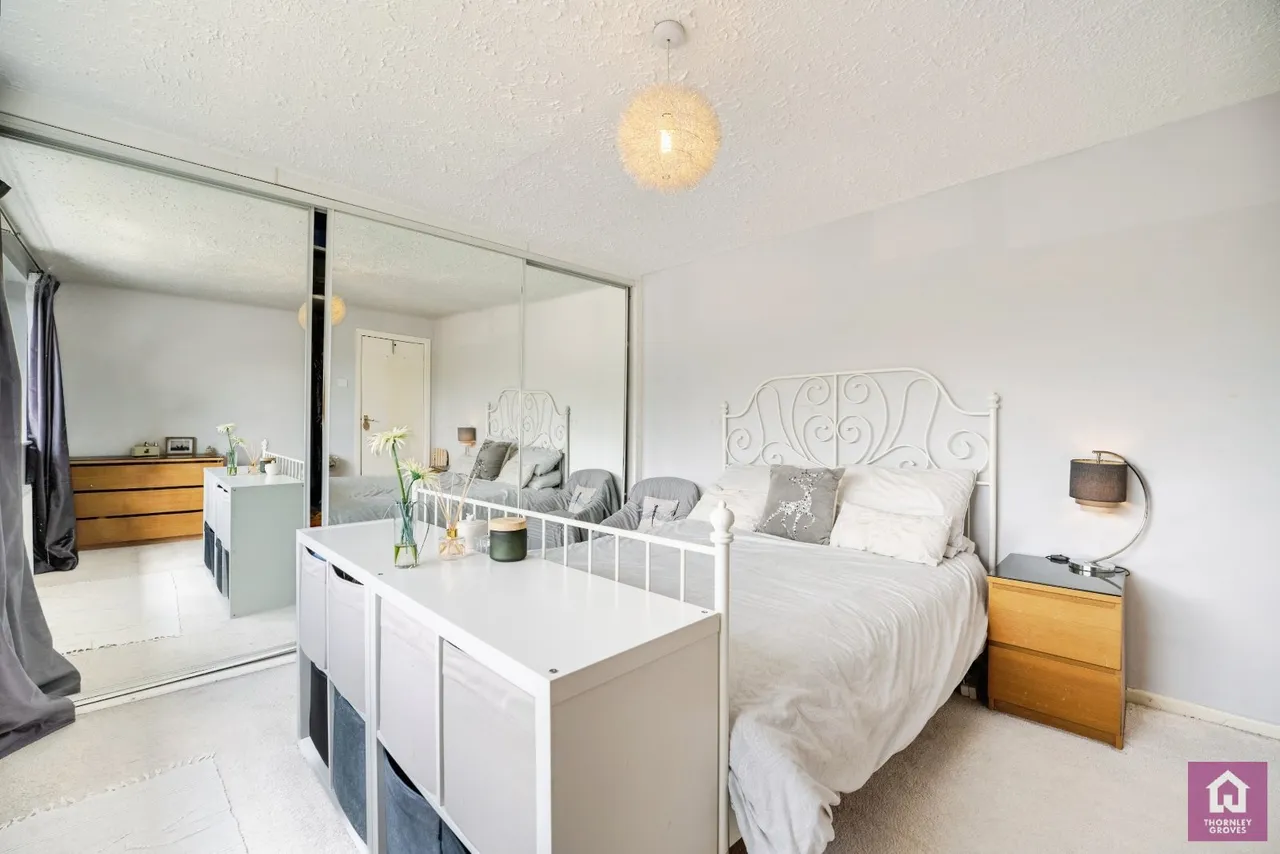 Spring Vale, Prestwich, M25, photo 10