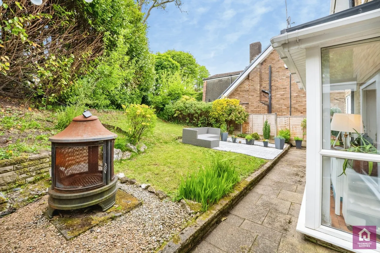Spring Vale, Prestwich, M25, photo 18