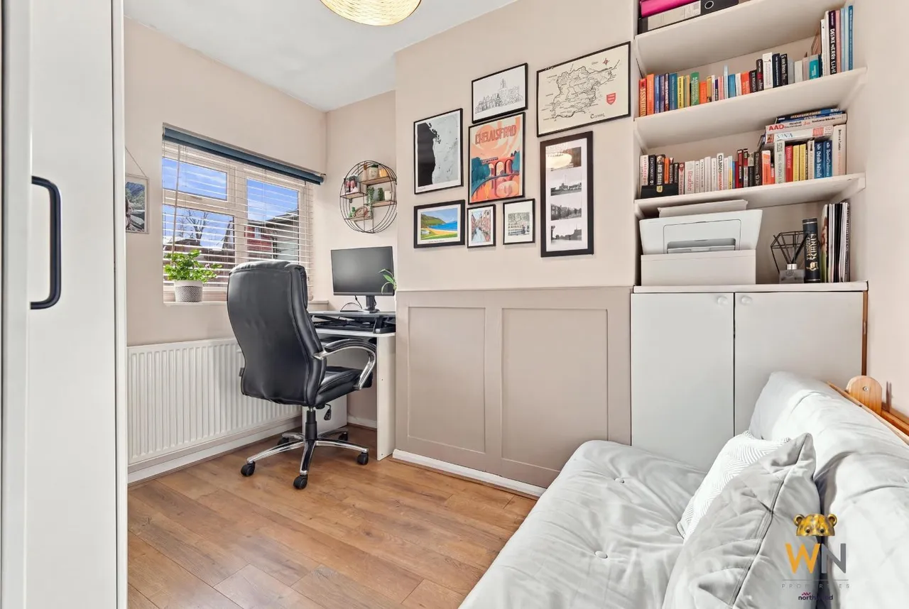 Van Diemans Road, Chelmsford, CM2, photo 13