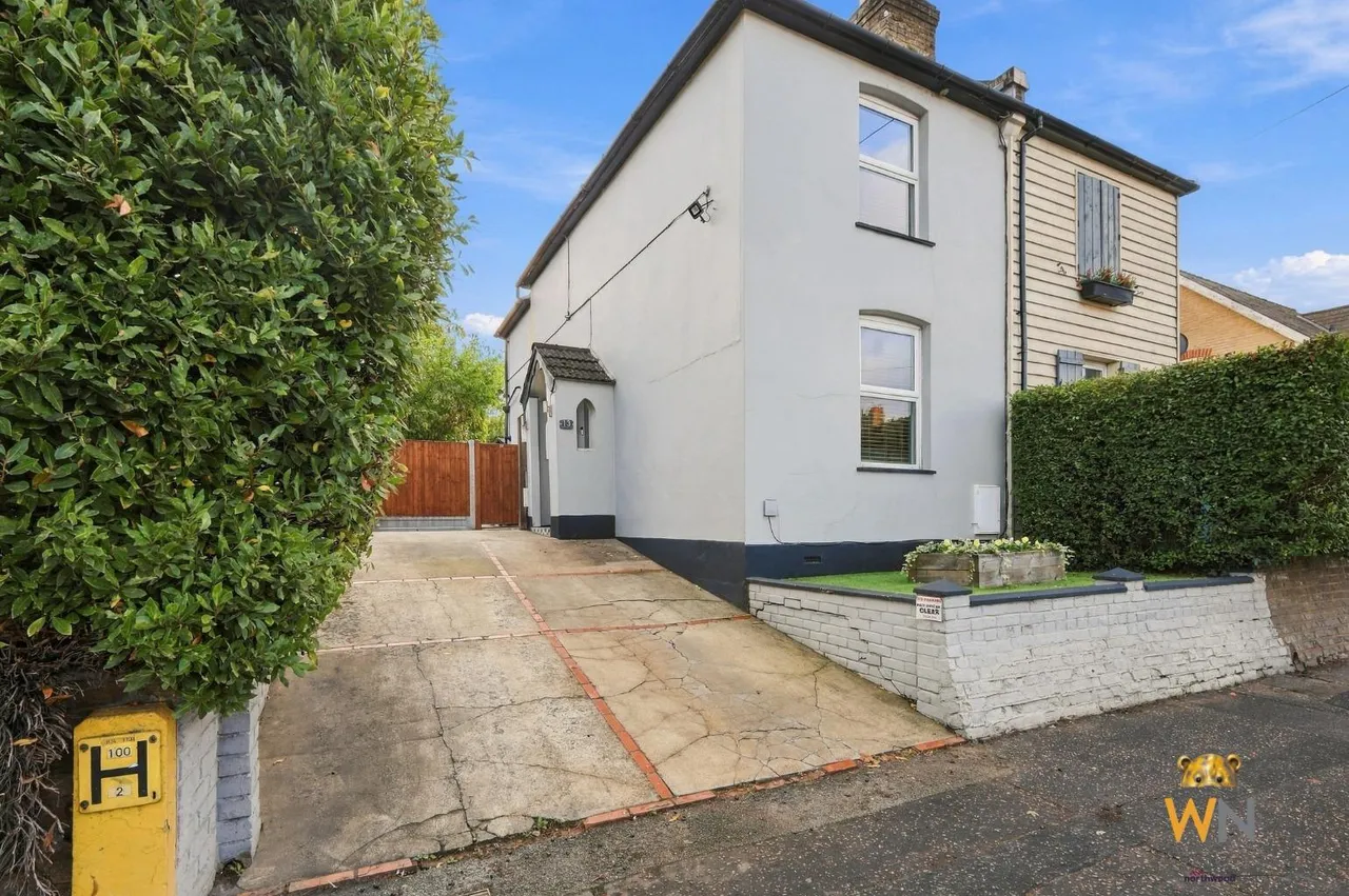 Van Diemans Road, Chelmsford, CM2, photo 18