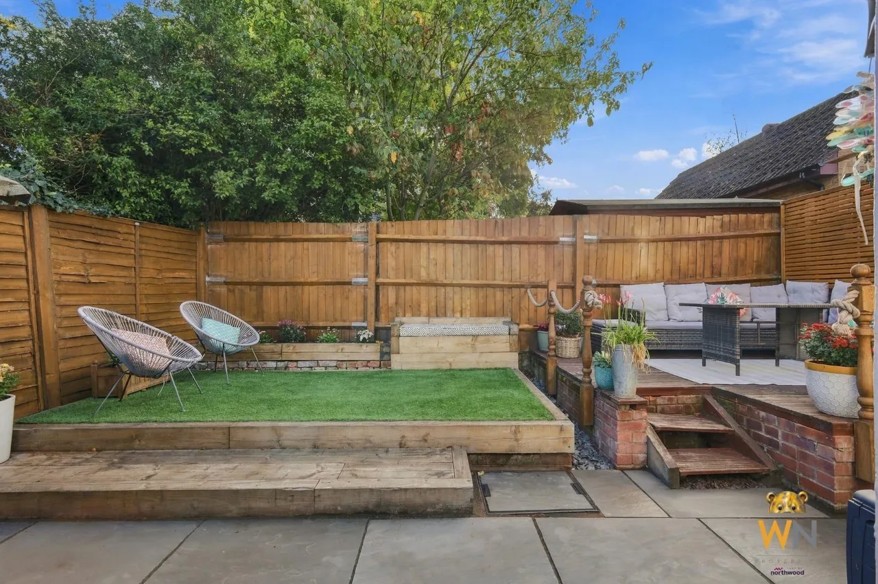 Van Diemans Road, Chelmsford, CM2, photo 16