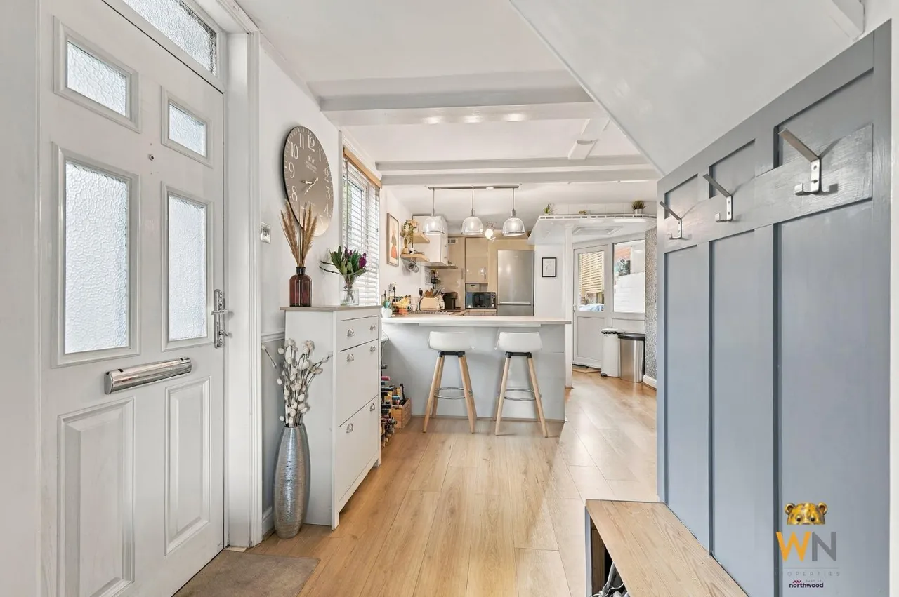Van Diemans Road, Chelmsford, CM2, photo 5