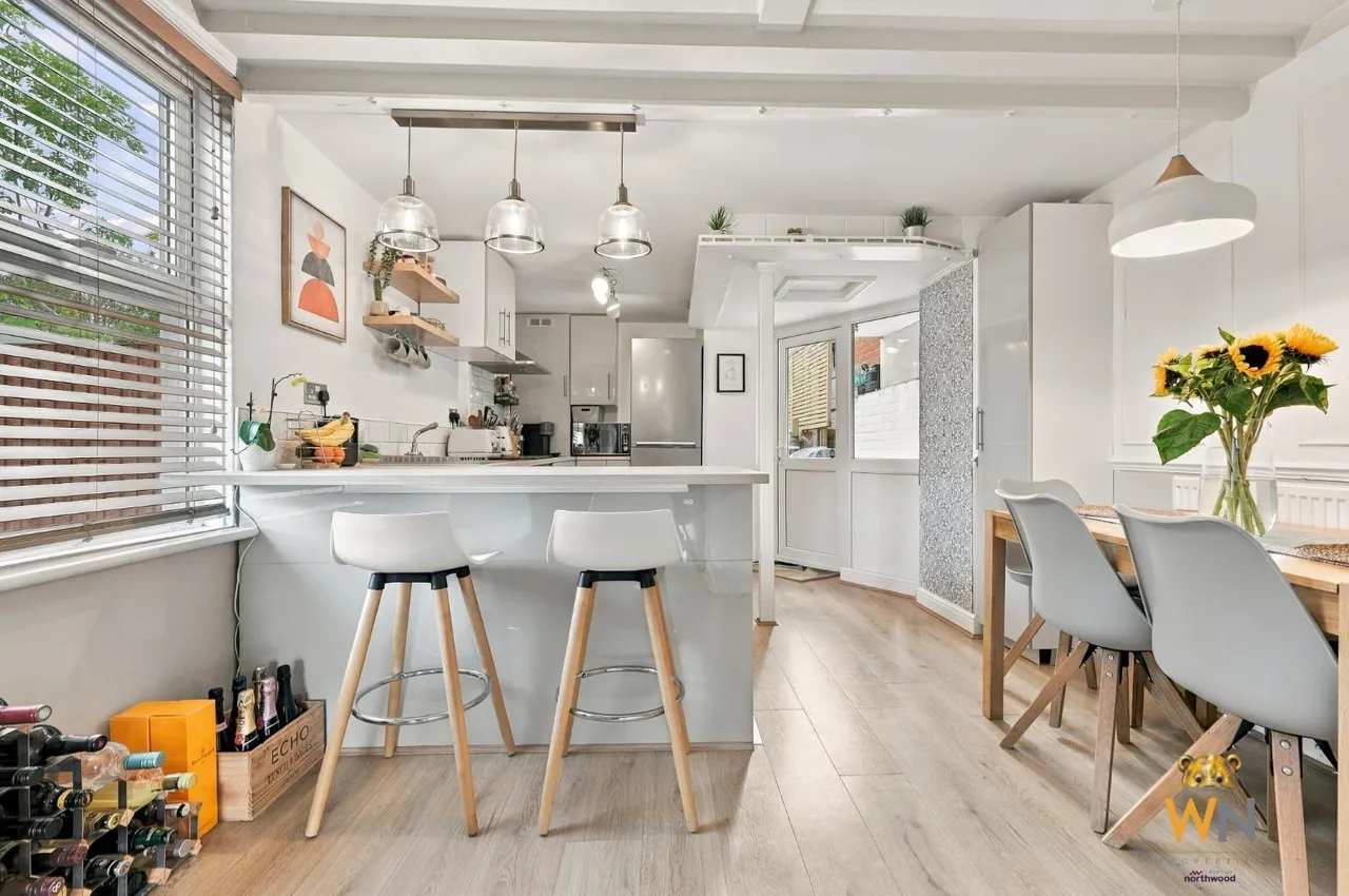 Van Diemans Road, Chelmsford, CM2, photo 6