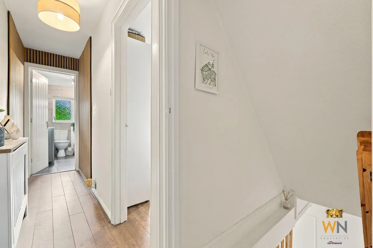 Van Diemans Road, Chelmsford, CM2, photo 10