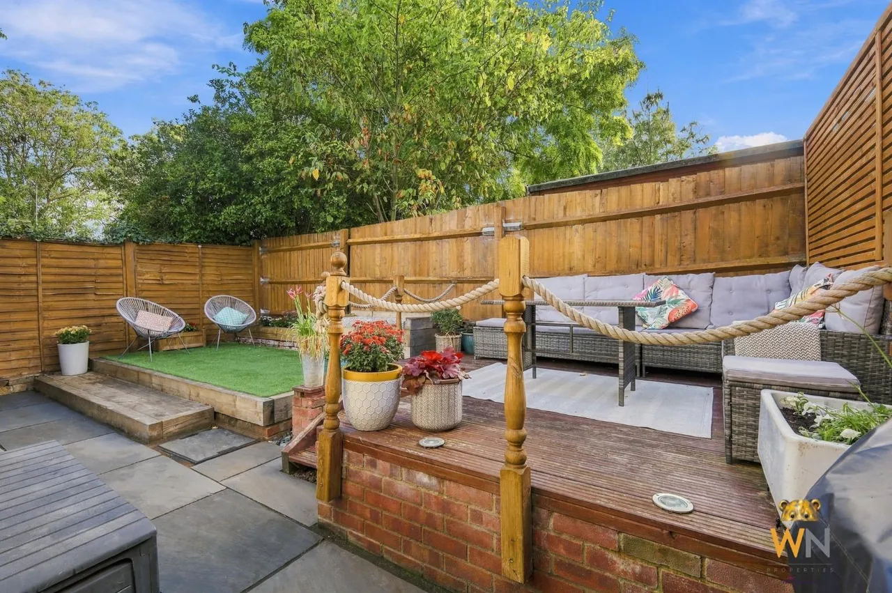 Van Diemans Road, Chelmsford, CM2, photo 15