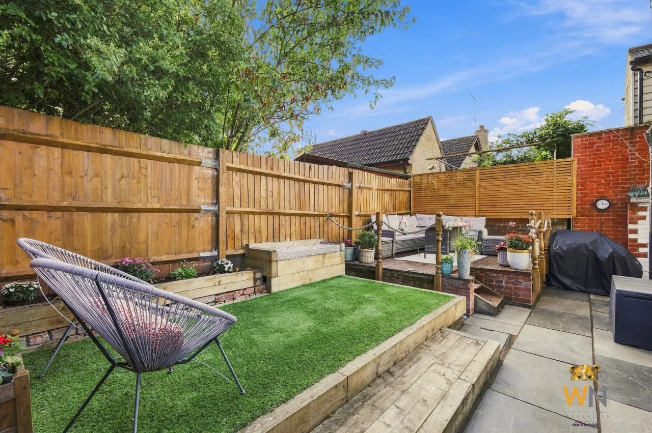 Van Diemans Road, Chelmsford, CM2, photo 17