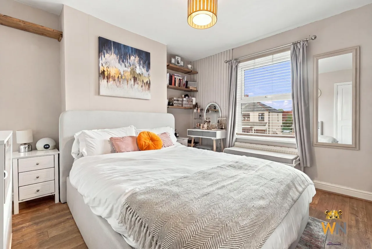 Van Diemans Road, Chelmsford, CM2, photo 11