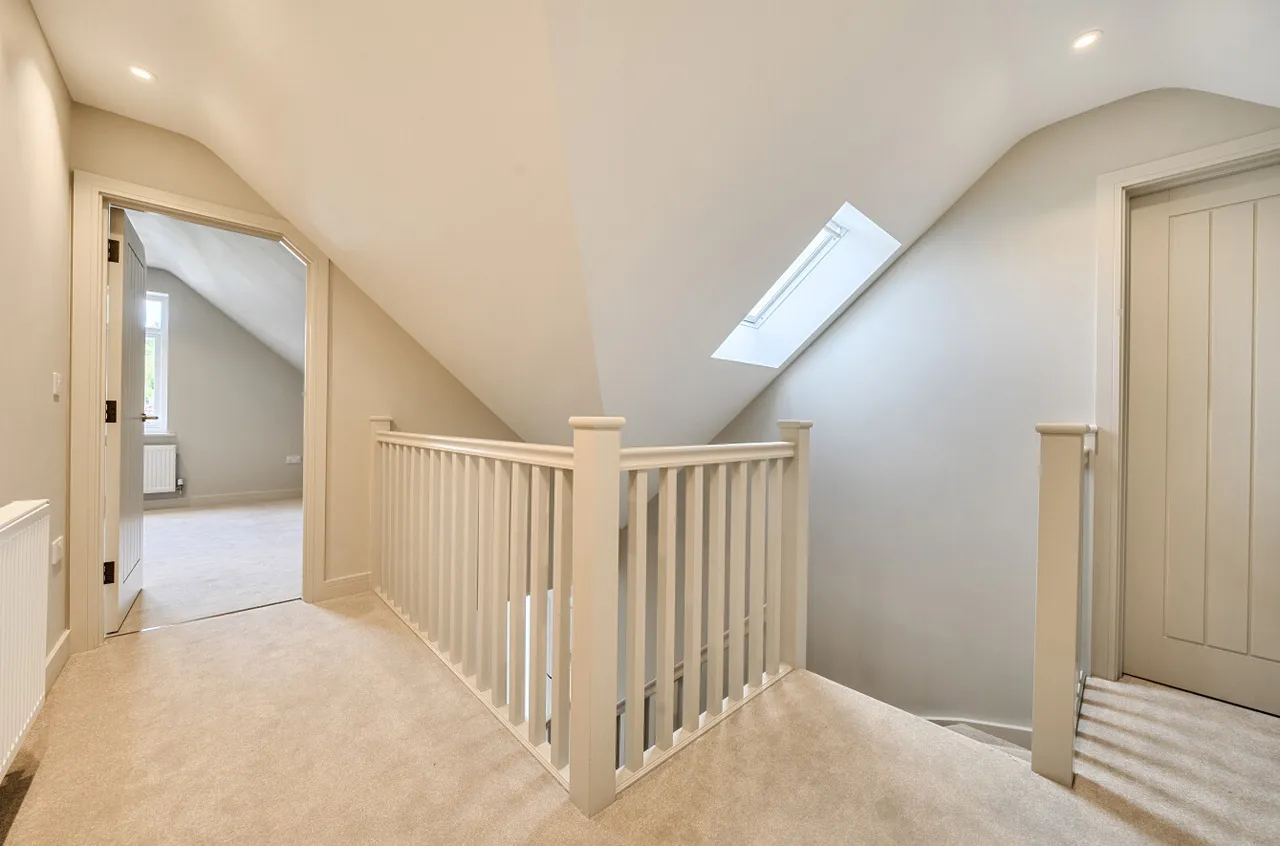 The Retreat, Totton, SO40, photo 12