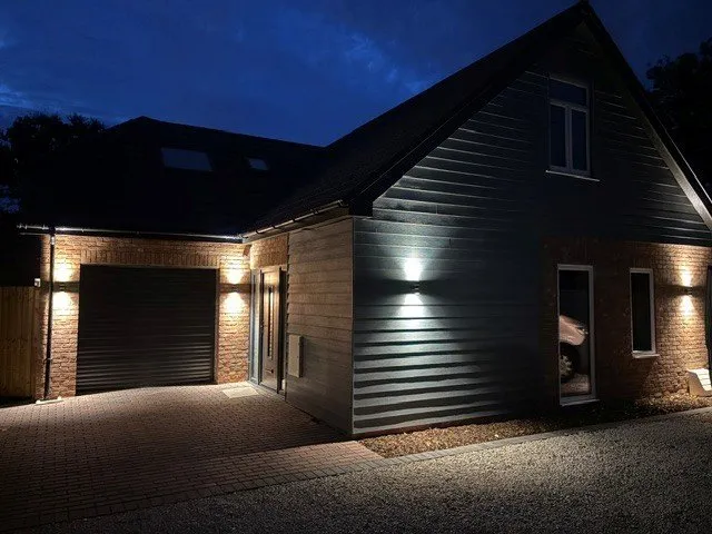 The Retreat, Totton, SO40, photo 22
