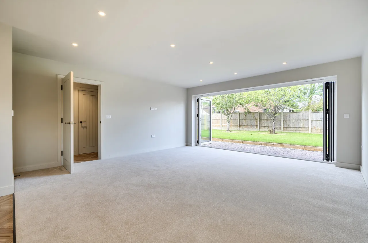The Retreat, Totton, SO40, photo 4