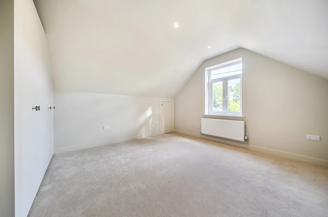 The Retreat, Totton, SO40, photo 11
