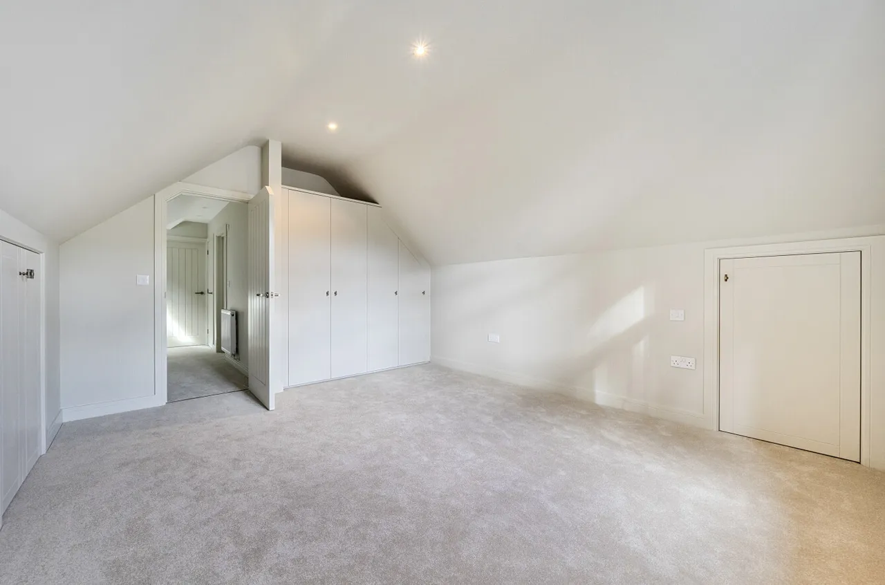 The Retreat, Totton, SO40, photo 9