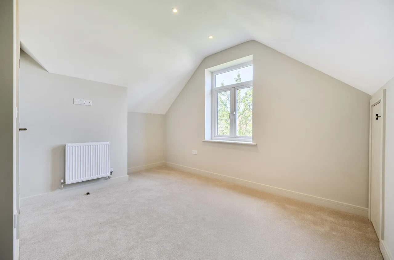 The Retreat, Totton, SO40, photo 14