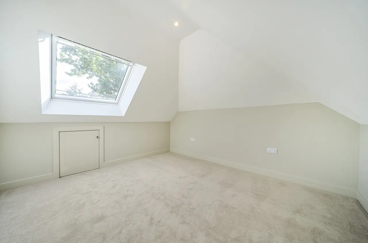 The Retreat, Totton, SO40, photo 13