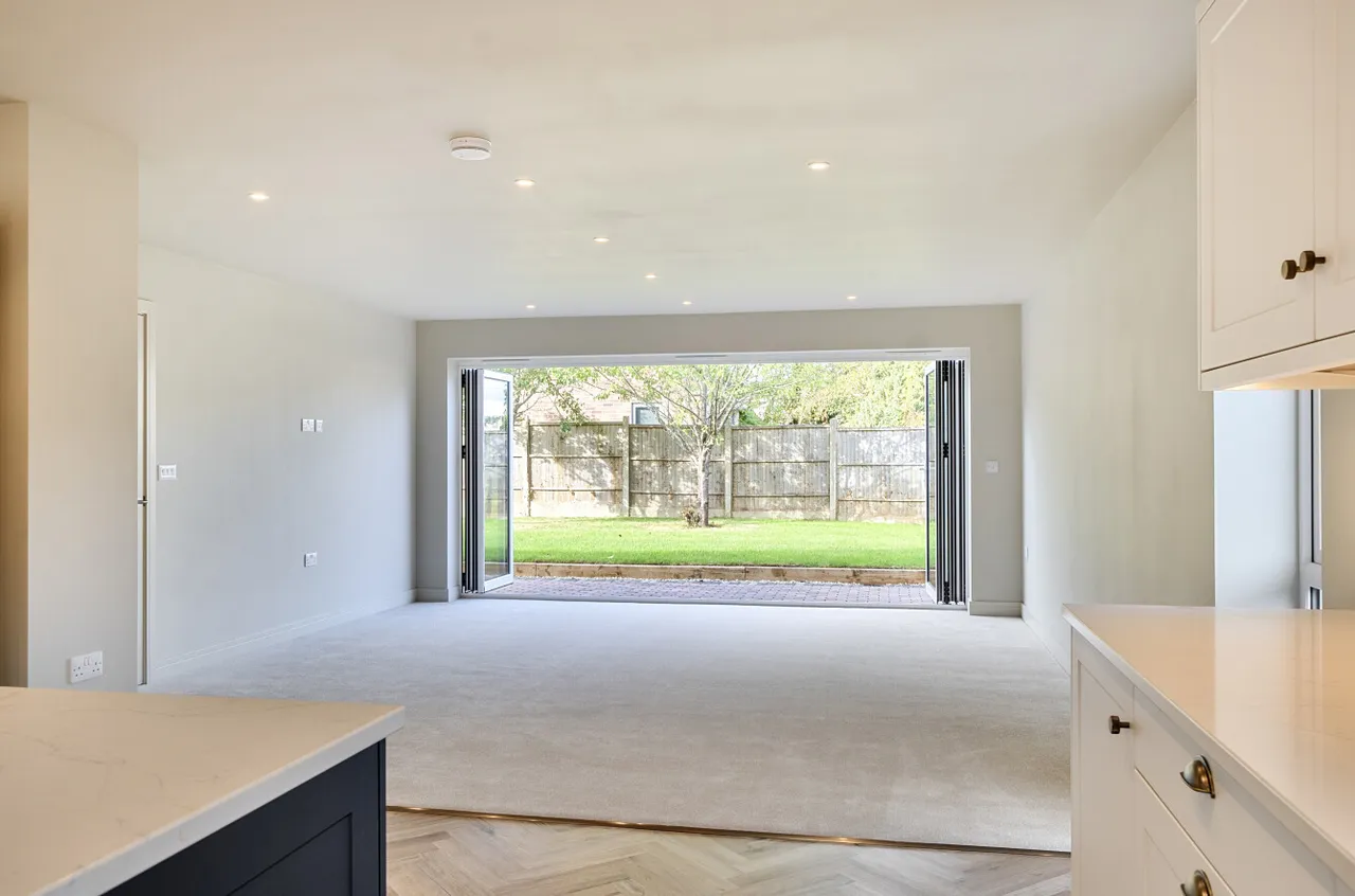 The Retreat, Totton, SO40, photo 3