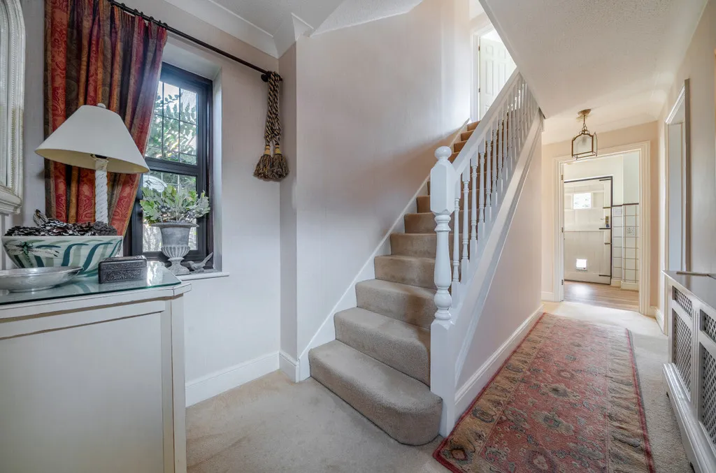 Maple Leaf Drive, Sidcup, DA15 8WA, photo 6
