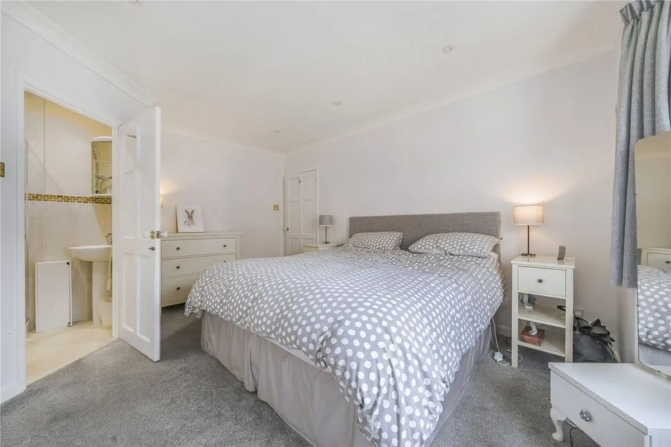 West Park Road, Sidmouth, Devon, EX10, photo 10