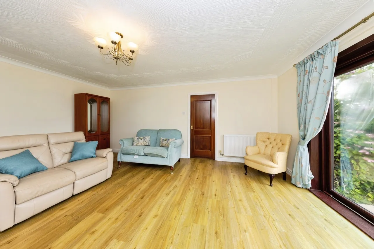 Bryn Tirion, Pontyberem, SA15, photo 7