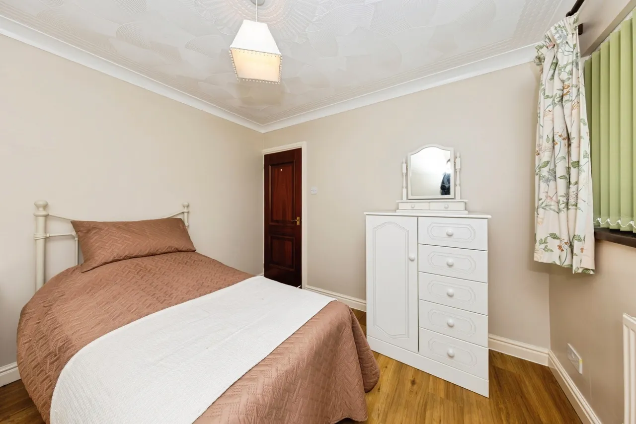 Bryn Tirion, Pontyberem, SA15, photo 19